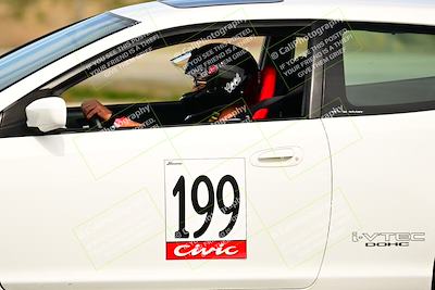 media/Feb-17-2024-Extreme Speed (Sat) [[f2f02d613c]]/Blue Group/Session 2 (Turn 14)/